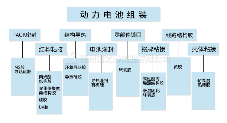 未標題-1.jpg